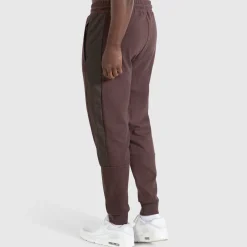 Jogginghose Enrico