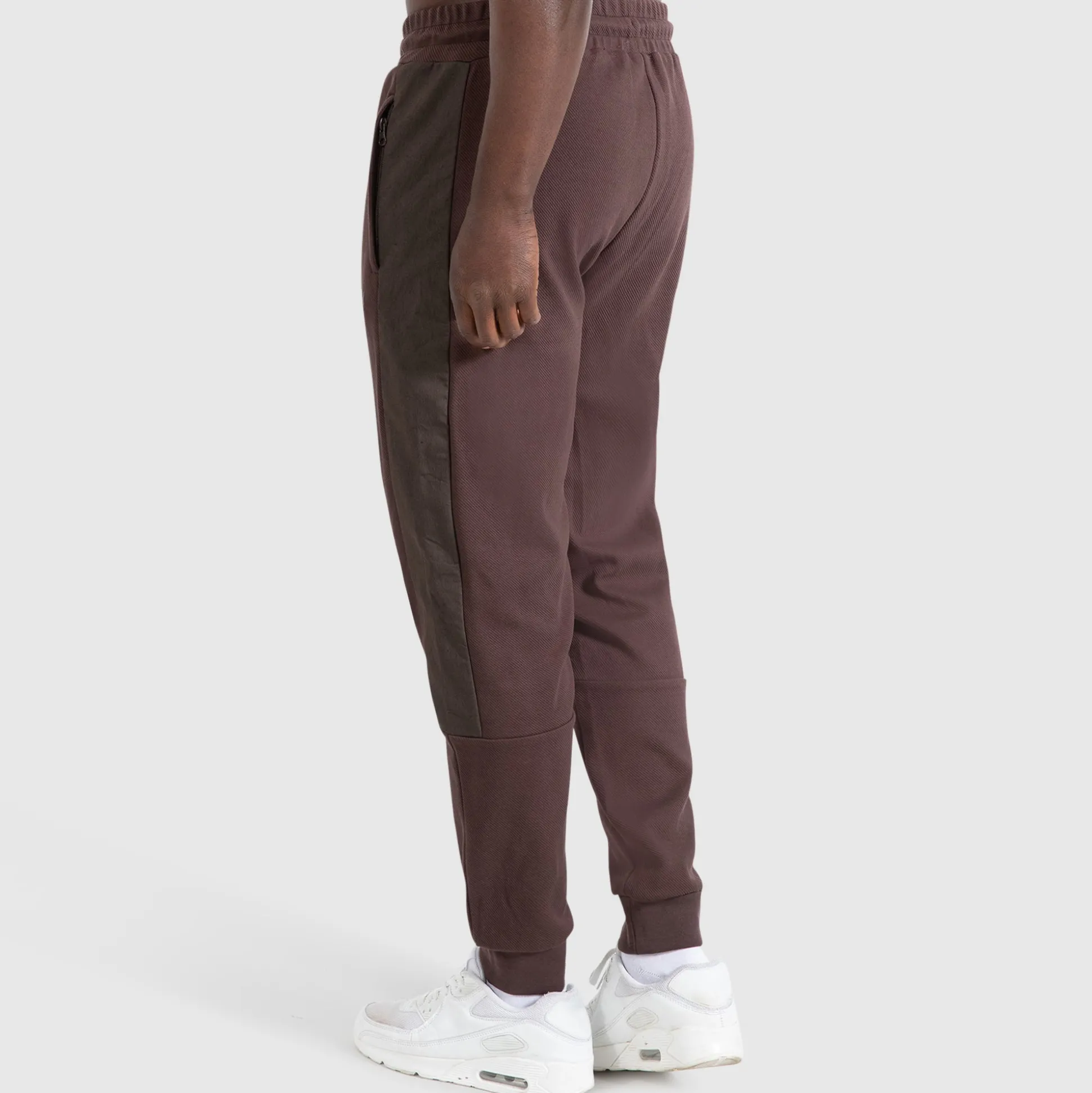 Jogginghose Enrico