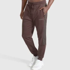 Jogginghose Enrico