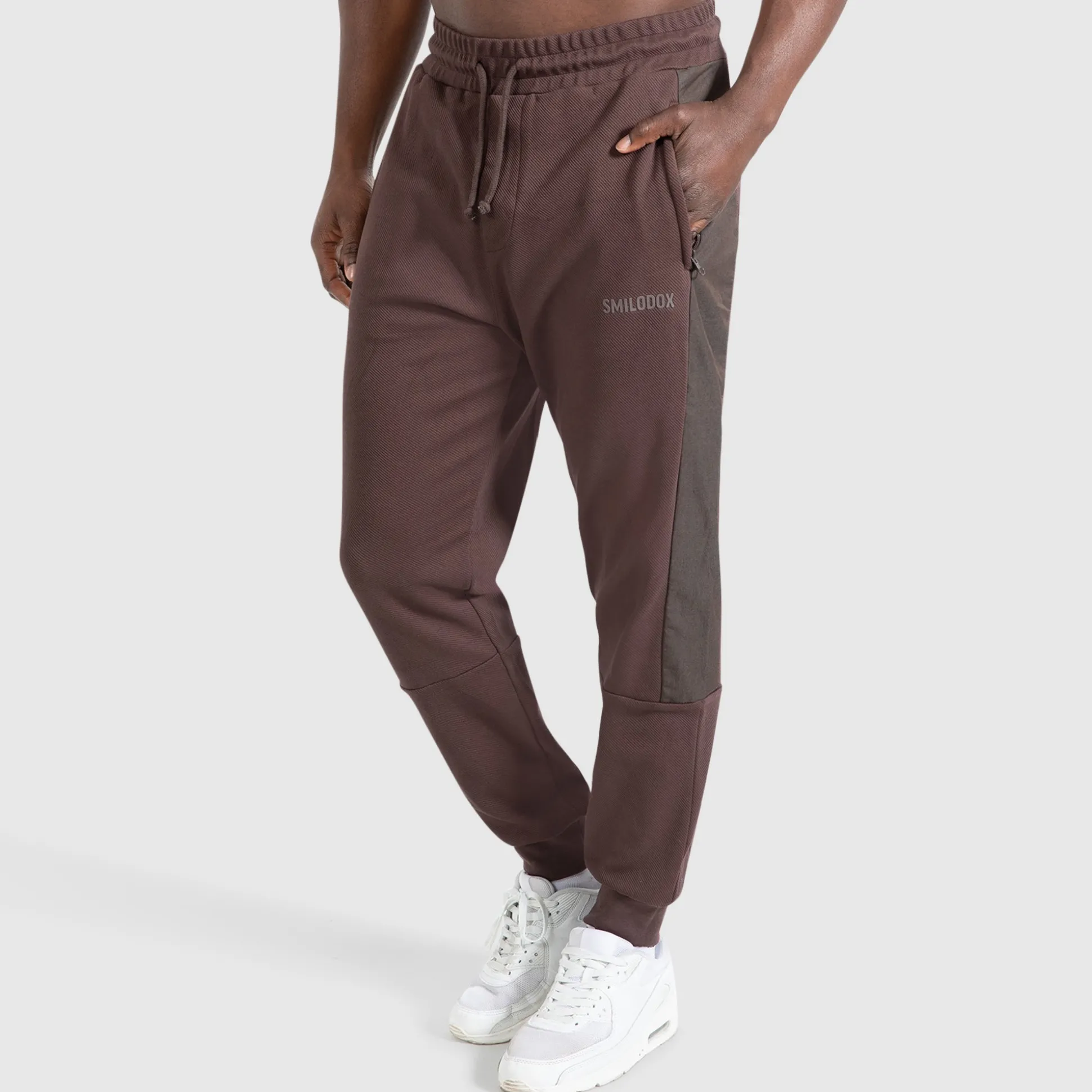 Jogginghose Enrico