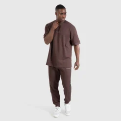 Jogginghose Enrico