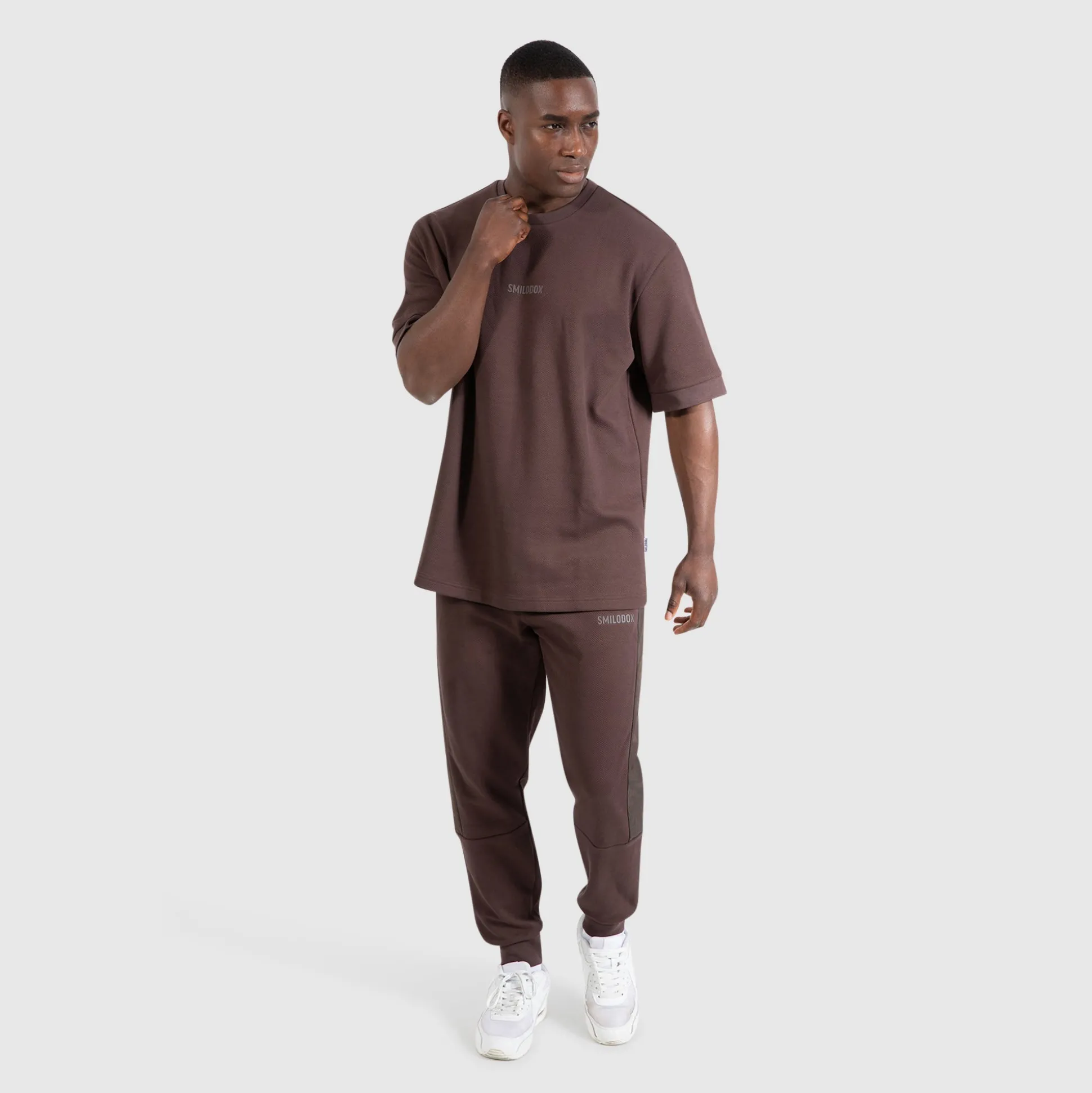 Jogginghose Enrico