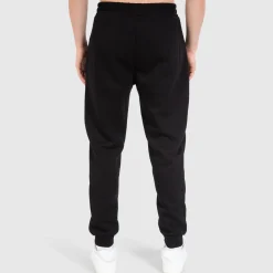 Jogginghose Fiero