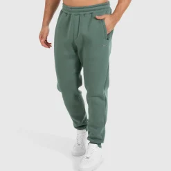 Jogginghose Fiero