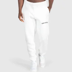Jogginghose Harden