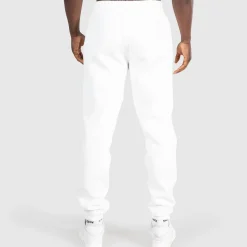 Jogginghose Harden