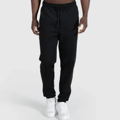 Jogginghose Jaden