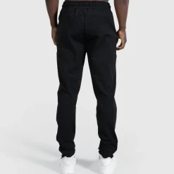 Jogginghose Jaden
