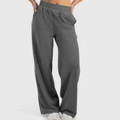 Jogginghose Kanya