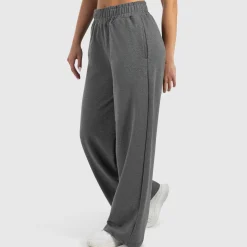Jogginghose Kanya