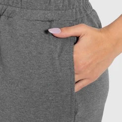 Jogginghose Kanya