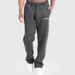 Jogginghose Karima