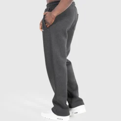 Jogginghose Karima