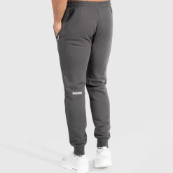 Jogginghose Kendall