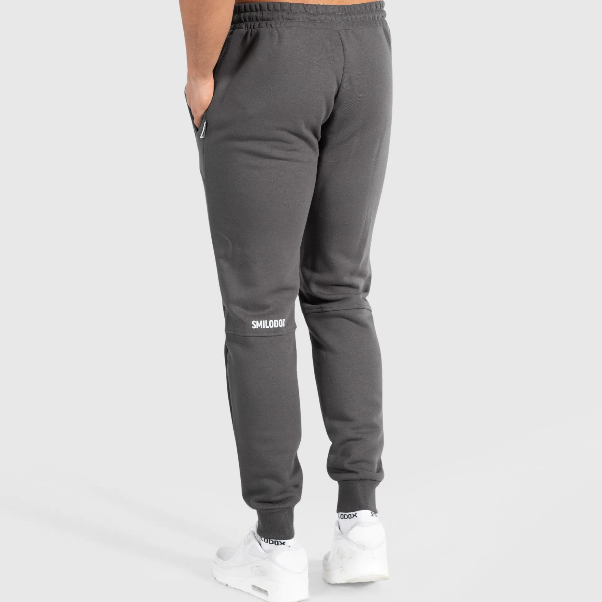 Jogginghose Kendall