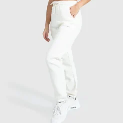 Jogginghose Laina