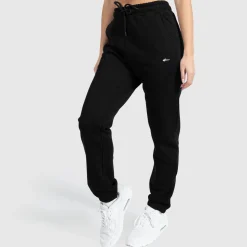 Jogginghose Laina