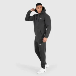 Jogginghose Lenny