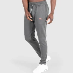 Jogginghose Leon