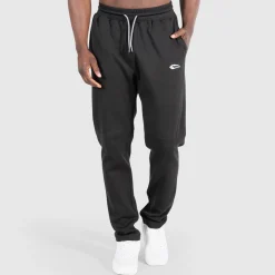 Jogginghose Leon
