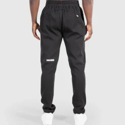Jogginghose Leon