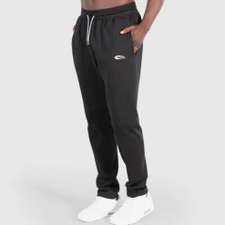 Jogginghose Leon