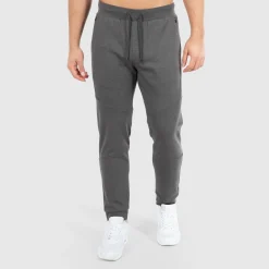 Jogginghose Leonardo