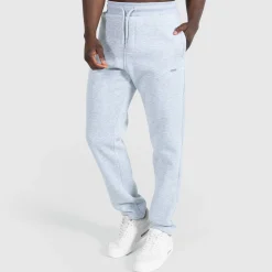 Jogginghose Leonel