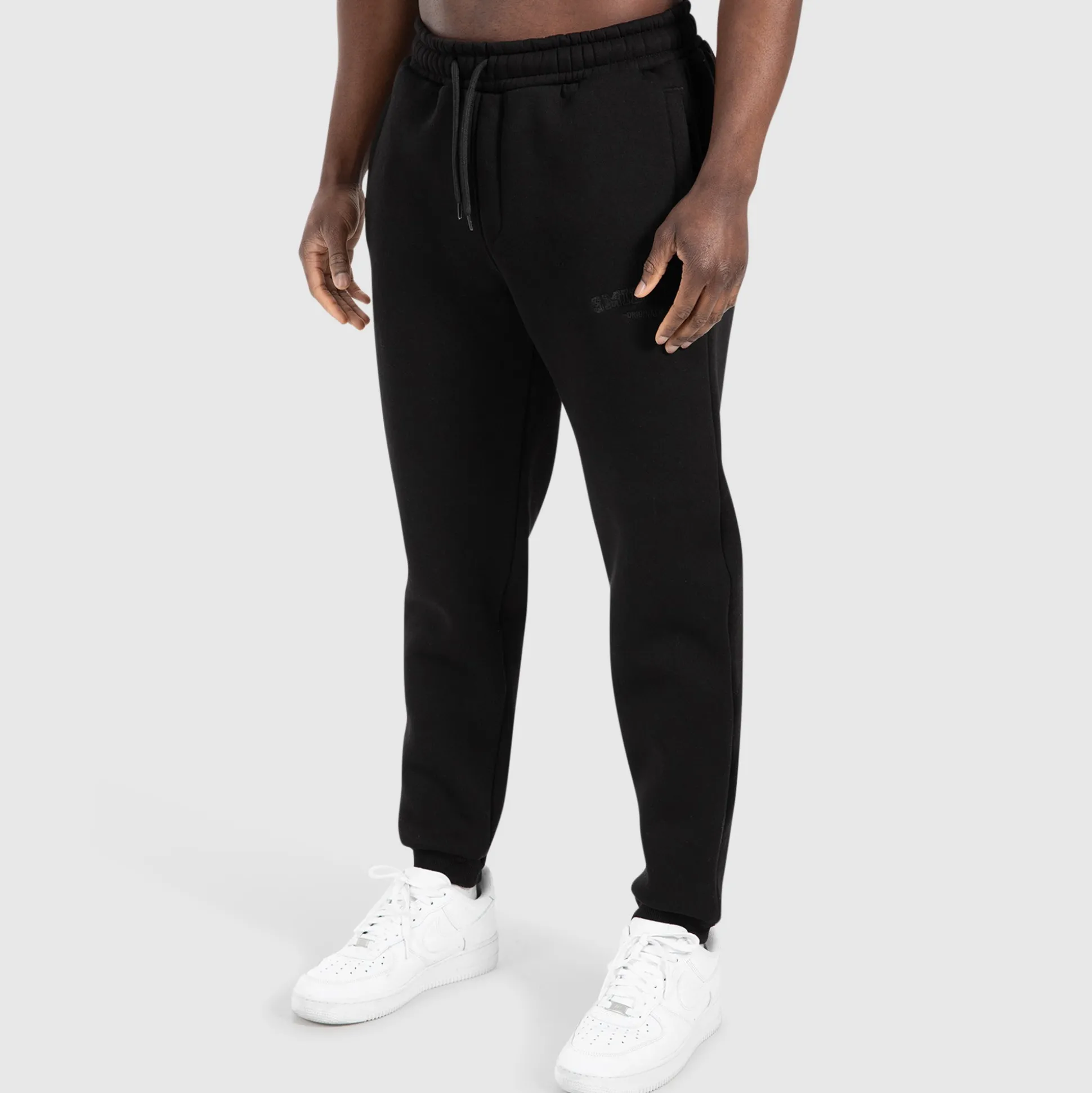 Jogginghose Levio