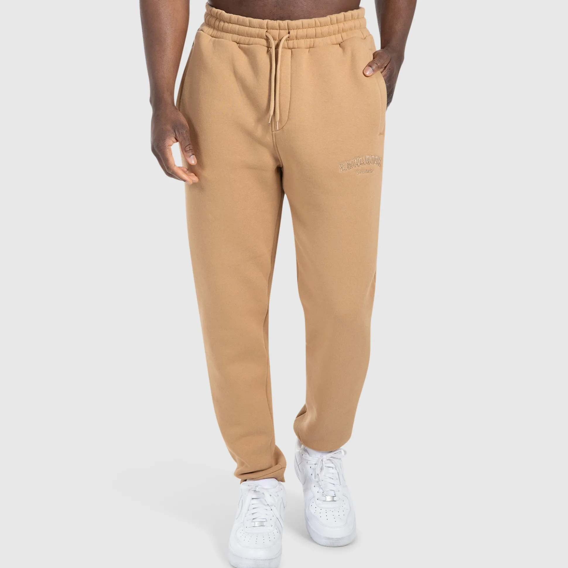 Jogginghose Levio