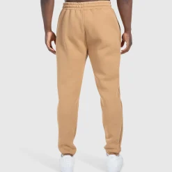 Jogginghose Levio