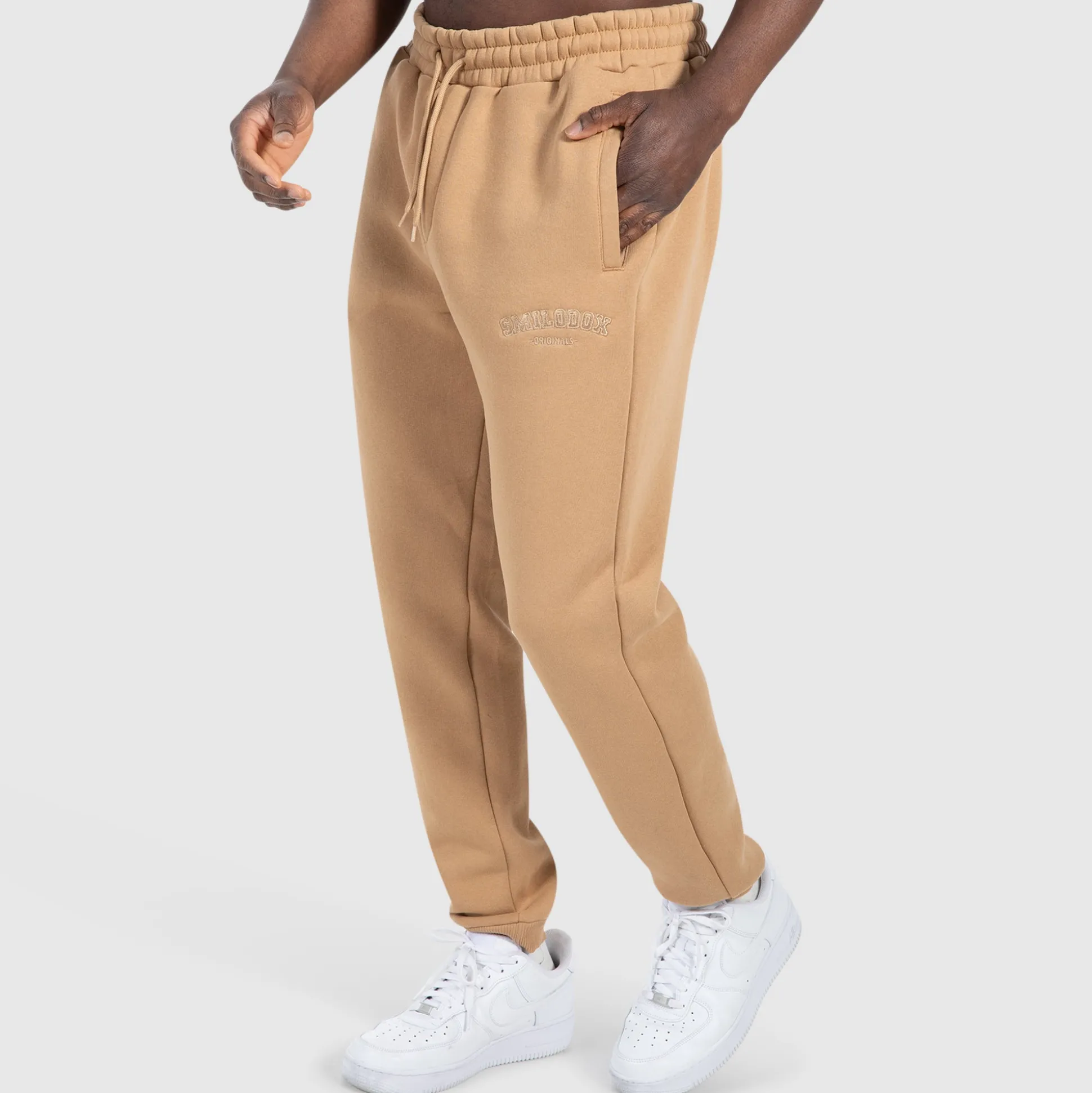 Jogginghose Levio