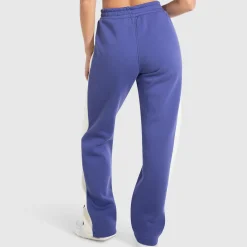 Jogginghose Malea