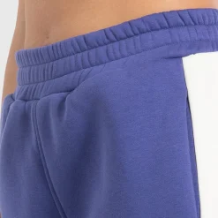 Jogginghose Malea