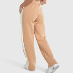 Jogginghose Malea