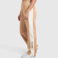 Jogginghose Malea