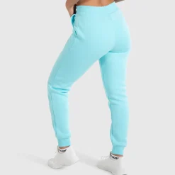 Jogginghose Maren