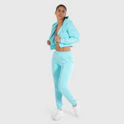 Jogginghose Maren