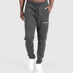 Jogginghose Merrick