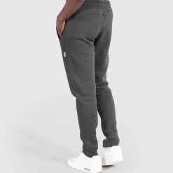 Jogginghose Merrick