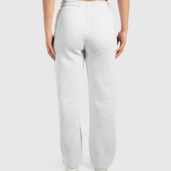 Jogginghose Milea