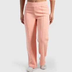 Jogginghose Milea