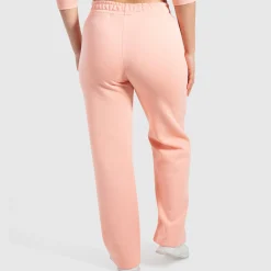 Jogginghose Milea