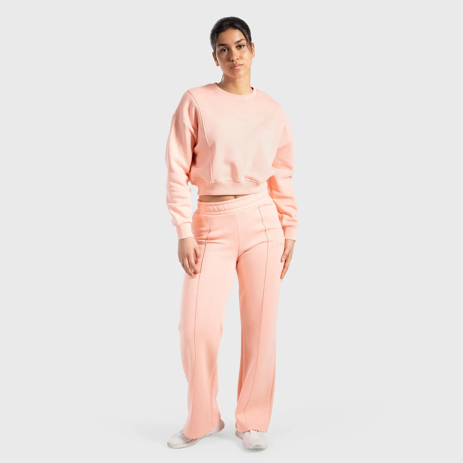 Jogginghose Milea