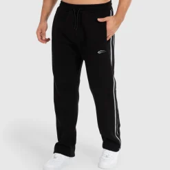 Jogginghose Miran