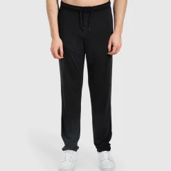 Jogginghose Nairo Modal