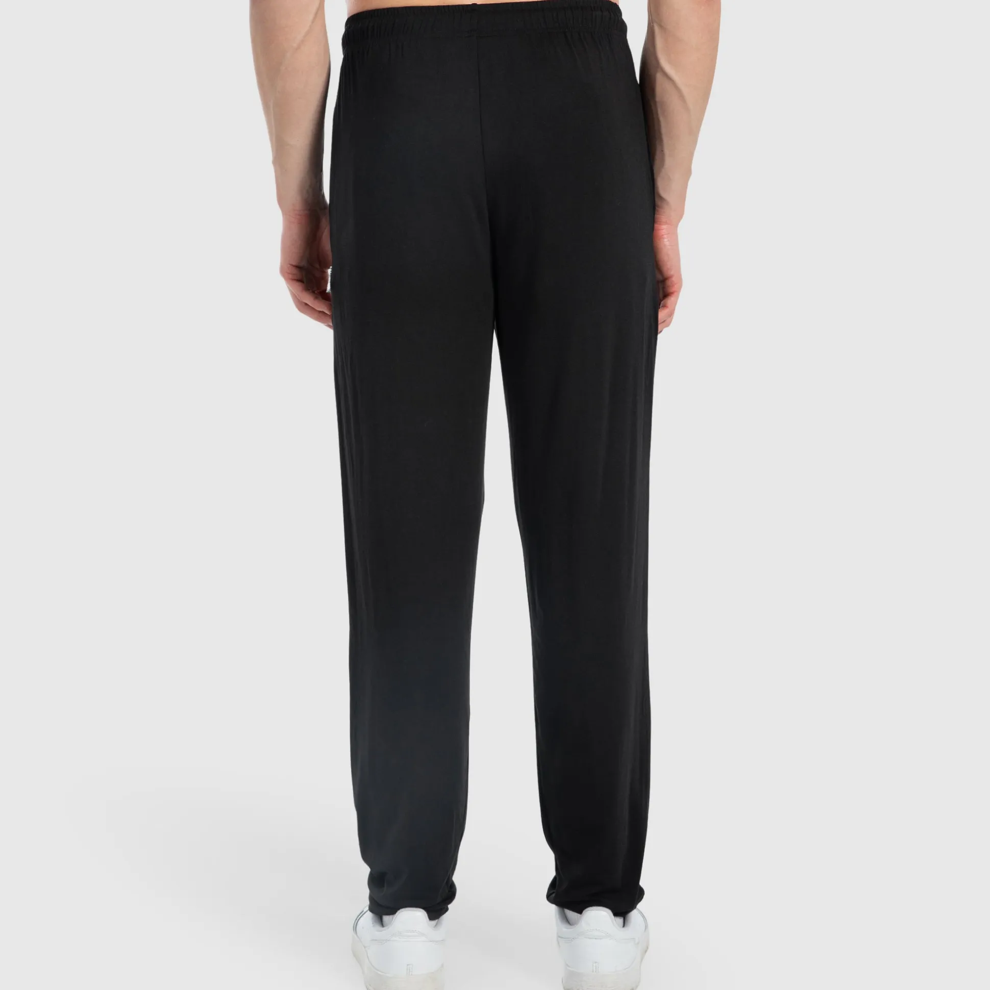 Jogginghose Nairo Modal