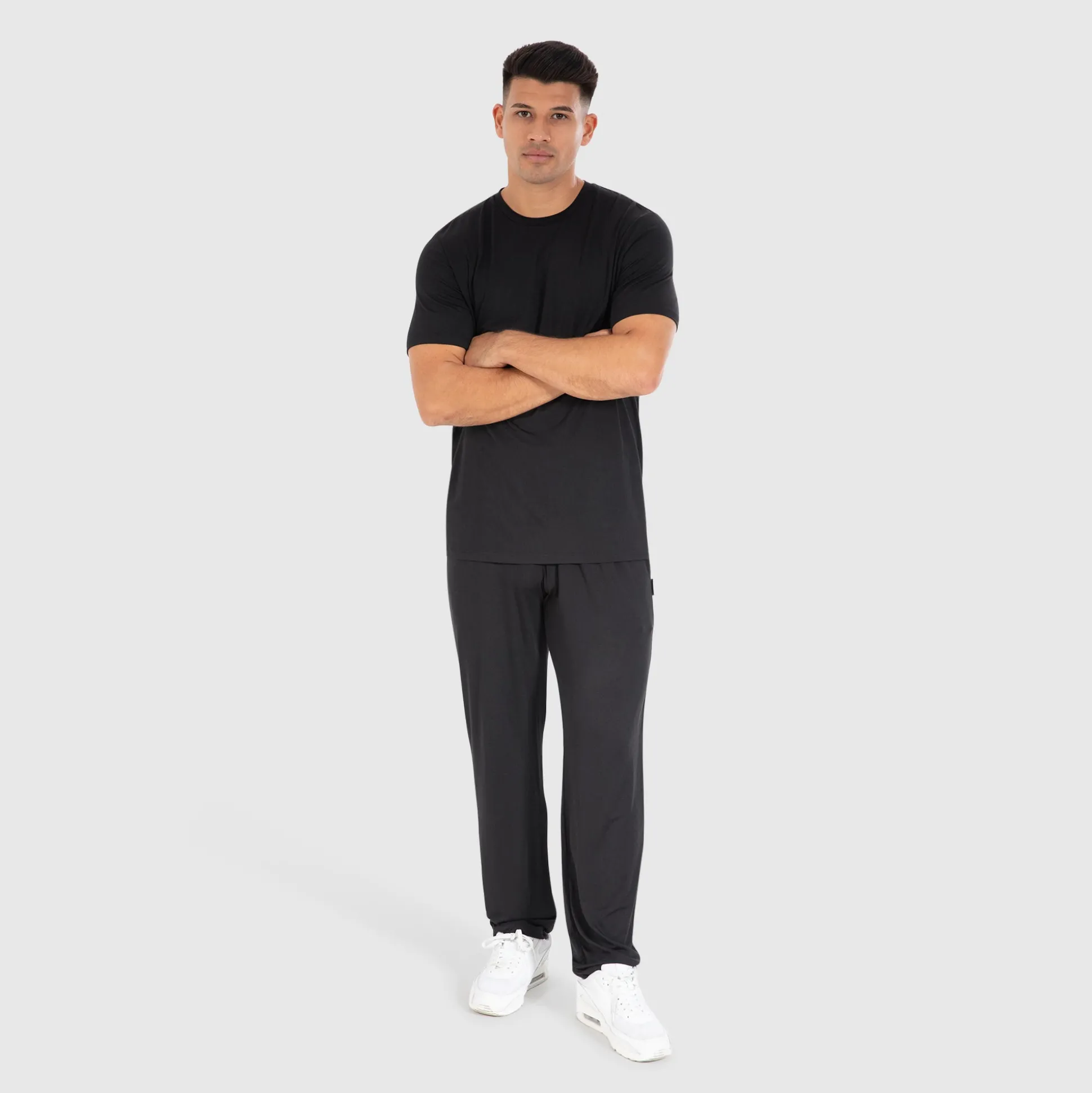 Jogginghose Nairo Modal