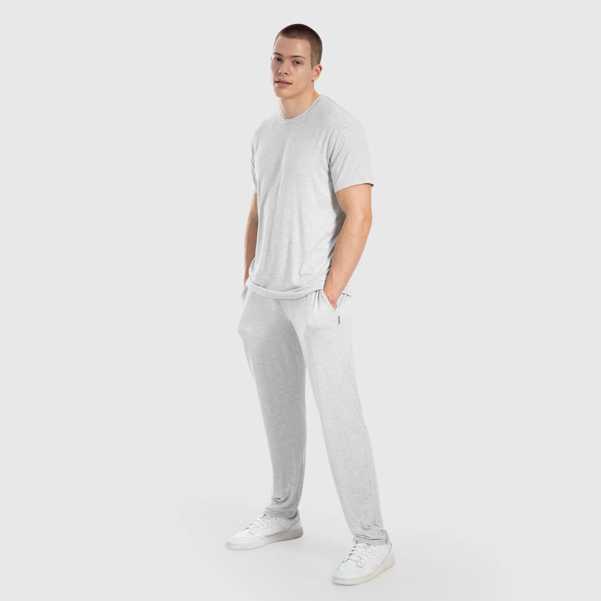 Jogginghose Nairo Modal