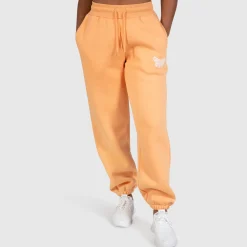 Jogginghose Nala
